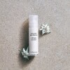 SUSANNE KAUFMANN anti aging LIGHT CREAM