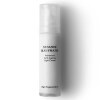 SUSANNE KAUFMANN anti aging LIGHT CREAM