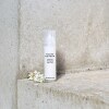 SUSANNE KAUFMANN anti aging LIGHT CREAM
