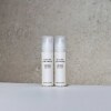 SUSANNE KAUFMANN anti aging LIGHT CREAM