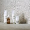 SUSANNE KAUFMANN anti aging LIGHT CREAM