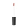 Boerlind lip gloss volume nude hug
