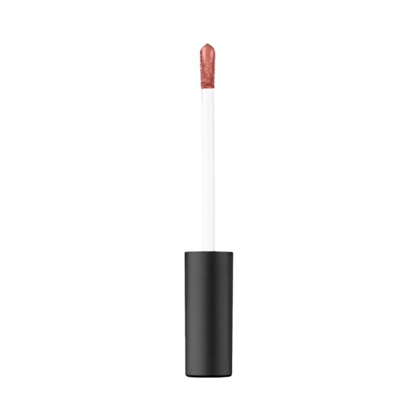 Boerlind lip gloss volume nude hug