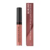 Boerlind lip gloss volume nude hug
