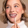 Boerlind lip gloss volume nude hug