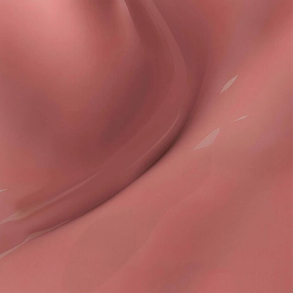 Boerlind lip gloss volume nude hug