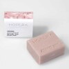 Hopery soap argan wood