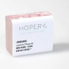 Hopery soap argan wood