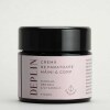 DEPLIN Crema reparatoare maini corp