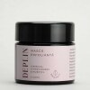 DEPLIN Masca exfolianta