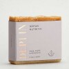 DEPLIN Sapun nutritiv ovaz