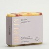 DEPLIN Sapun nutritiv scortisoara