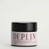 DEPLIN Unguent 11 plante