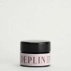 DEPLIN2124 Crema contur ochi