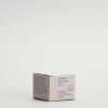 DEPLIN2124 Crema contur ochi