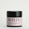 DEPLIN2125 Cremahidratantadezi
