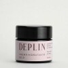 DEPLIN2125 Cremahidratantadezi ten mixt gras