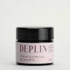 DEPLIN2127 Crema nutritiva de noapte 1b