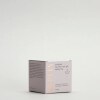 DEPLIN2127 Crema nutritiva de noapte 2a