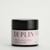 DEPLIN2129 Crema anti pete pigmentare
