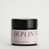DEPLIN2130 Crema antirid