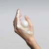 DEPLIN2130 Crema antirid