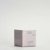 DEPLIN2130 Crema antirid