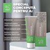 Ina Fungomycol crema picioare