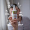 Ina Hydrobiotic urzica salvie