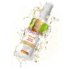 Ina Hydrobiotic urzica salvie