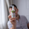 Ina Hydrobiotic urzica salvie