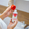 Ina Hydrolina apa de gura scumpie