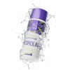 Ina Hydrolina apa de lavanda acnee
