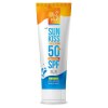 Ina Sun Kiss SPF50