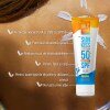 Ina Sun Kiss SPF50