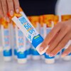 Ina Sun Kiss SPF50