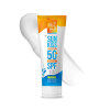 Ina Sun Kiss SPF50