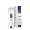 Ina crema de maini lavanda