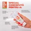 Ina pasta de dinti scumpie