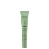 Madara Exosome Peptide Serum TRAVEL