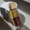 Matca MIRAROSA parfum natural
