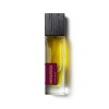 Matca MIRAROSA parfum natural