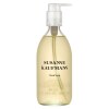 SUSANNE KAUFMANN Hand Soap 250ml
