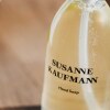 SUSANNE KAUFMANN Hand Soap 250ml