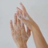 SUSANNE KAUFMANN Hand Soap 250ml