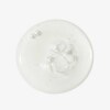 SUSANNE KAUFMANN Hand Soap 250ml