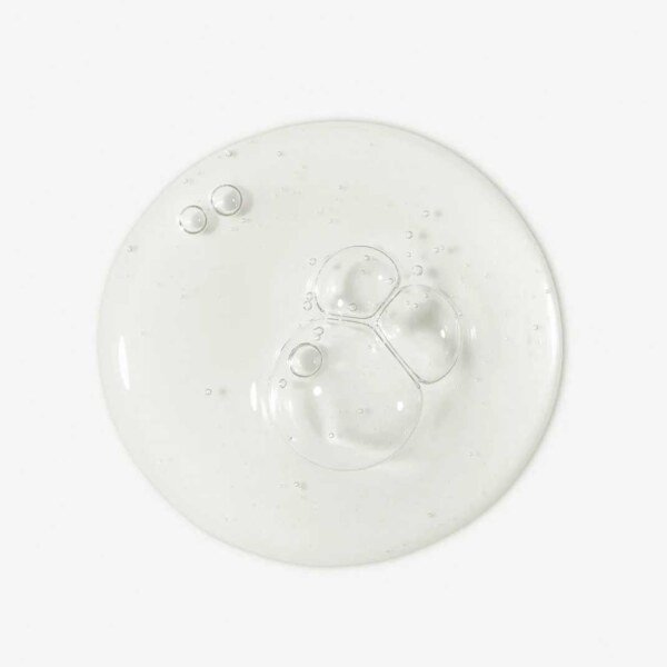 SUSANNE KAUFMANN Hand Soap 250ml