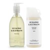 SUSANNE KAUFMANN Hand Soap 250ml REFILL
