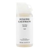 SUSANNE KAUFMANN Hand Soap 250ml REFILL