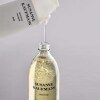 SUSANNE KAUFMANN Hand Soap 250ml REFILL